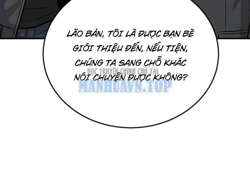 Vào Tù 10 Năm, Ai Còn Hăng Hái Làm Việc Nghĩa? Chap 9 - Next Chap 8