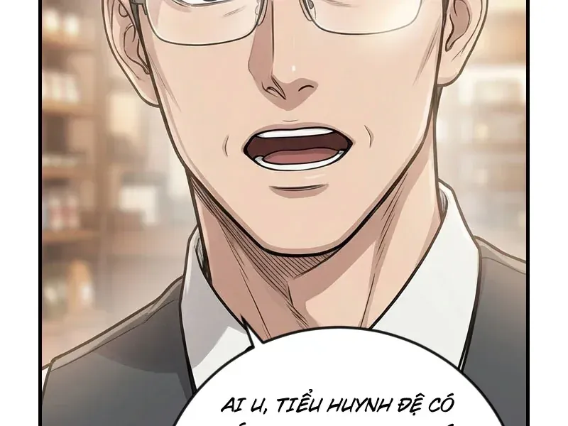 Vào Tù 10 Năm, Ai Còn Hăng Hái Làm Việc Nghĩa? Chap 9 - Next Chap 8
