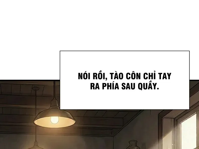 Vào Tù 10 Năm, Ai Còn Hăng Hái Làm Việc Nghĩa? Chap 9 - Next Chap 8