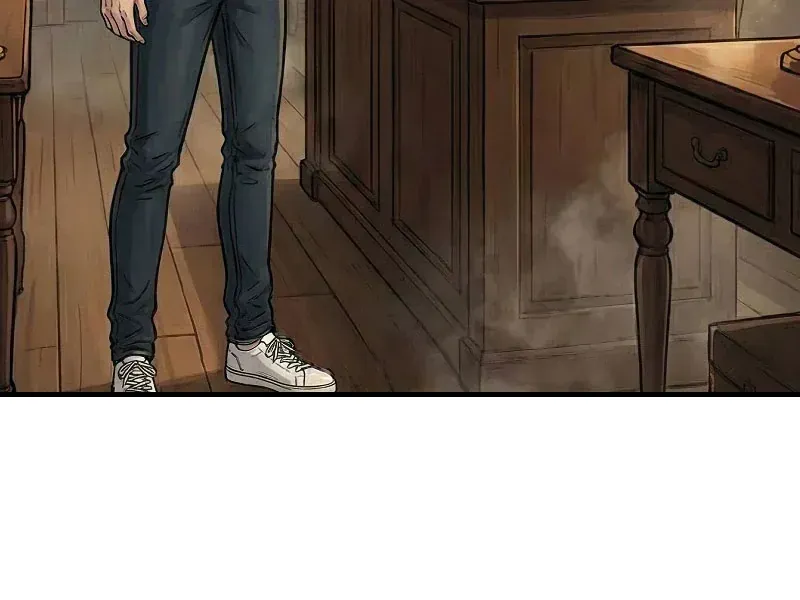 Vào Tù 10 Năm, Ai Còn Hăng Hái Làm Việc Nghĩa? Chap 9 - Next Chap 8