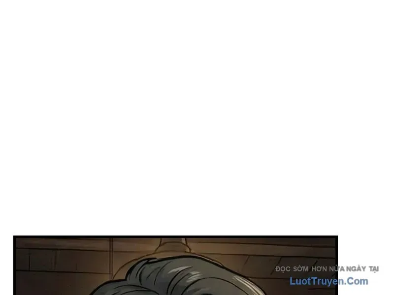 Vào Tù 10 Năm, Ai Còn Hăng Hái Làm Việc Nghĩa? Chap 9 - Next Chap 8