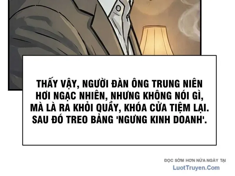 Vào Tù 10 Năm, Ai Còn Hăng Hái Làm Việc Nghĩa? Chap 9 - Next Chap 8