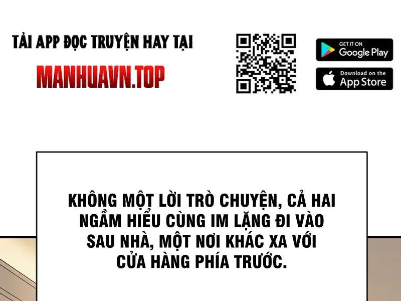 Vào Tù 10 Năm, Ai Còn Hăng Hái Làm Việc Nghĩa? Chap 9 - Next Chap 8