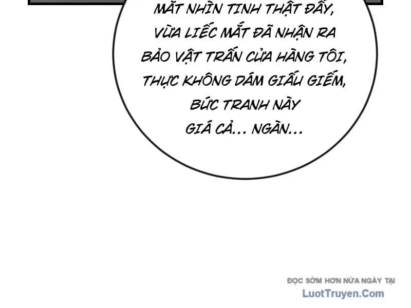 Vào Tù 10 Năm, Ai Còn Hăng Hái Làm Việc Nghĩa? Chap 9 - Next Chap 8