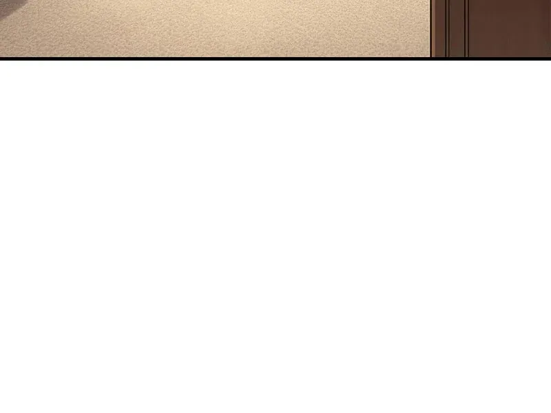 Vào Tù 10 Năm, Ai Còn Hăng Hái Làm Việc Nghĩa? Chap 9 - Next Chap 8