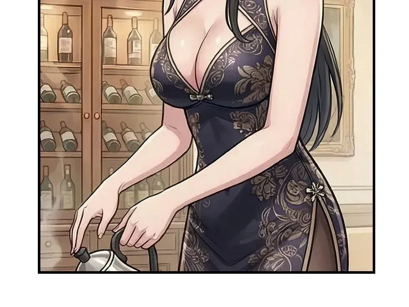 Vào Tù 10 Năm, Ai Còn Hăng Hái Làm Việc Nghĩa? Chap 9 - Next Chap 8