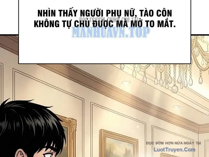 Vào Tù 10 Năm, Ai Còn Hăng Hái Làm Việc Nghĩa? Chap 9 - Next Chap 8