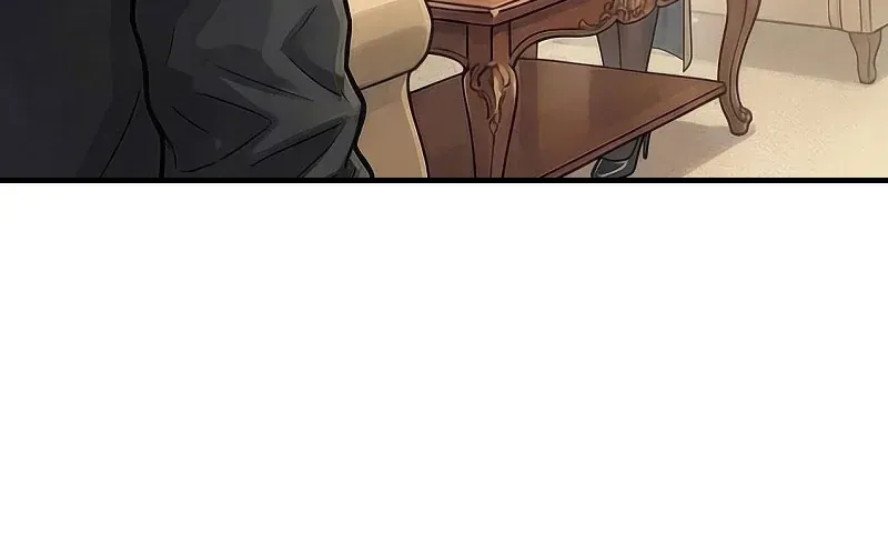 Vào Tù 10 Năm, Ai Còn Hăng Hái Làm Việc Nghĩa? Chap 9 - Next Chap 8