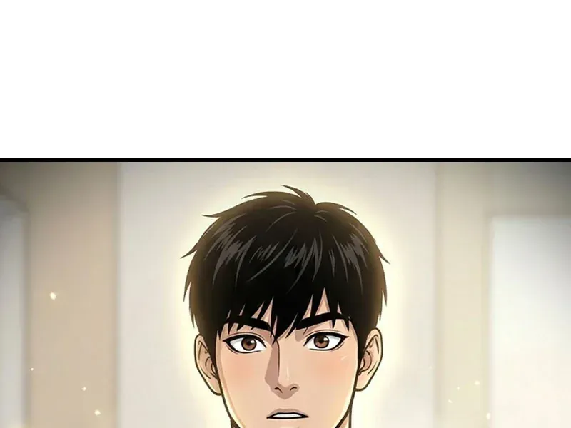 Vào Tù 10 Năm, Ai Còn Hăng Hái Làm Việc Nghĩa? Chap 9 - Next Chap 8