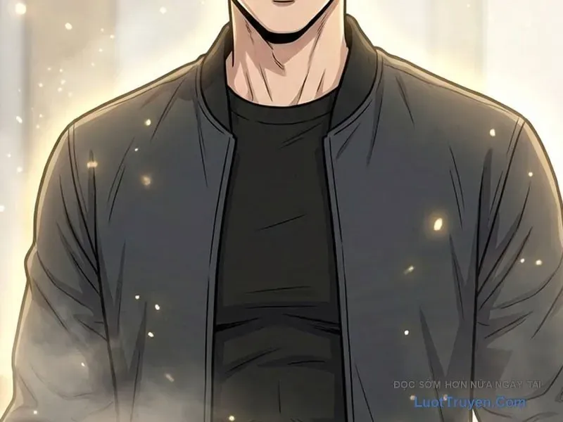 Vào Tù 10 Năm, Ai Còn Hăng Hái Làm Việc Nghĩa? Chap 9 - Next Chap 8