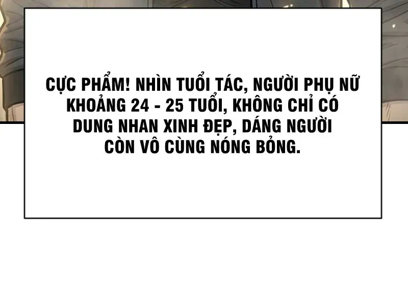 Vào Tù 10 Năm, Ai Còn Hăng Hái Làm Việc Nghĩa? Chap 9 - Next Chap 8