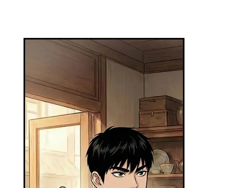 Vào Tù 10 Năm, Ai Còn Hăng Hái Làm Việc Nghĩa? Chap 9 - Next Chap 8