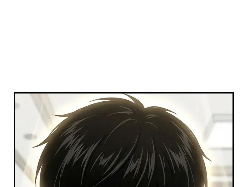 Vào Tù 10 Năm, Ai Còn Hăng Hái Làm Việc Nghĩa? Chap 9 - Next Chap 8