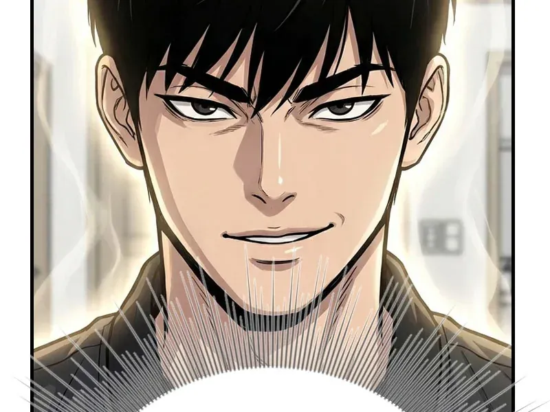 Vào Tù 10 Năm, Ai Còn Hăng Hái Làm Việc Nghĩa? Chap 9 - Next Chap 8