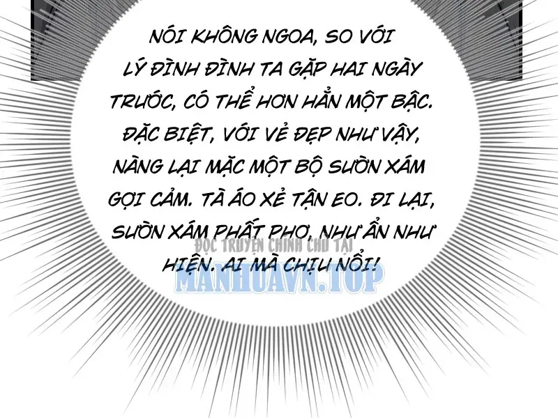 Vào Tù 10 Năm, Ai Còn Hăng Hái Làm Việc Nghĩa? Chap 9 - Next Chap 8