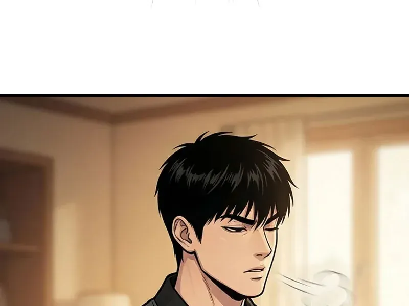 Vào Tù 10 Năm, Ai Còn Hăng Hái Làm Việc Nghĩa? Chap 9 - Next Chap 8