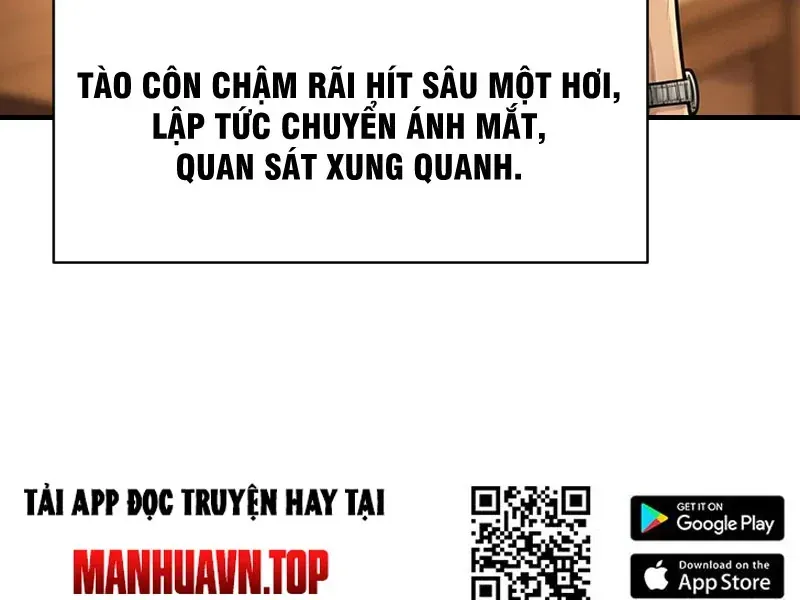 Vào Tù 10 Năm, Ai Còn Hăng Hái Làm Việc Nghĩa? Chap 9 - Next Chap 8