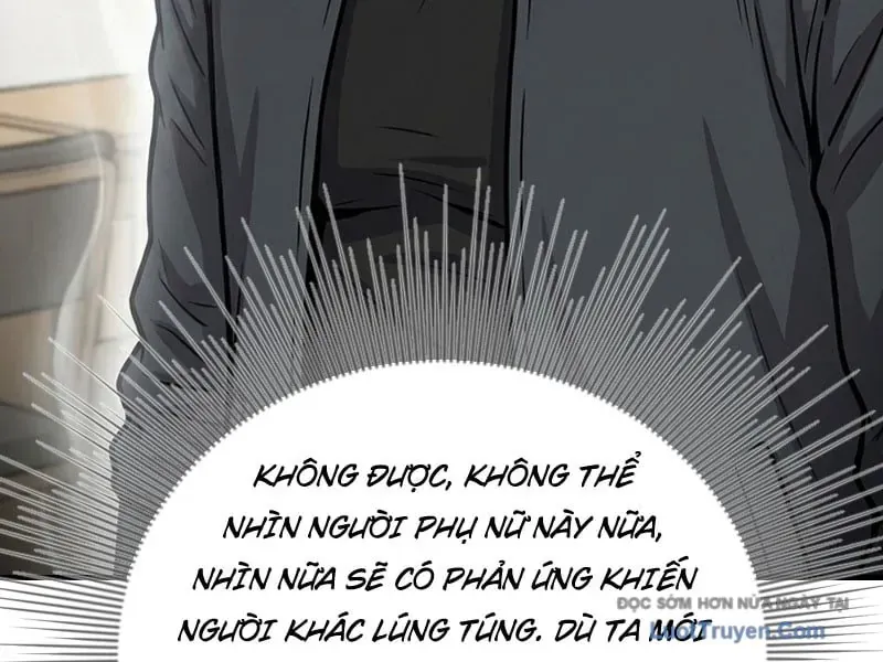 Vào Tù 10 Năm, Ai Còn Hăng Hái Làm Việc Nghĩa? Chap 9 - Next Chap 8