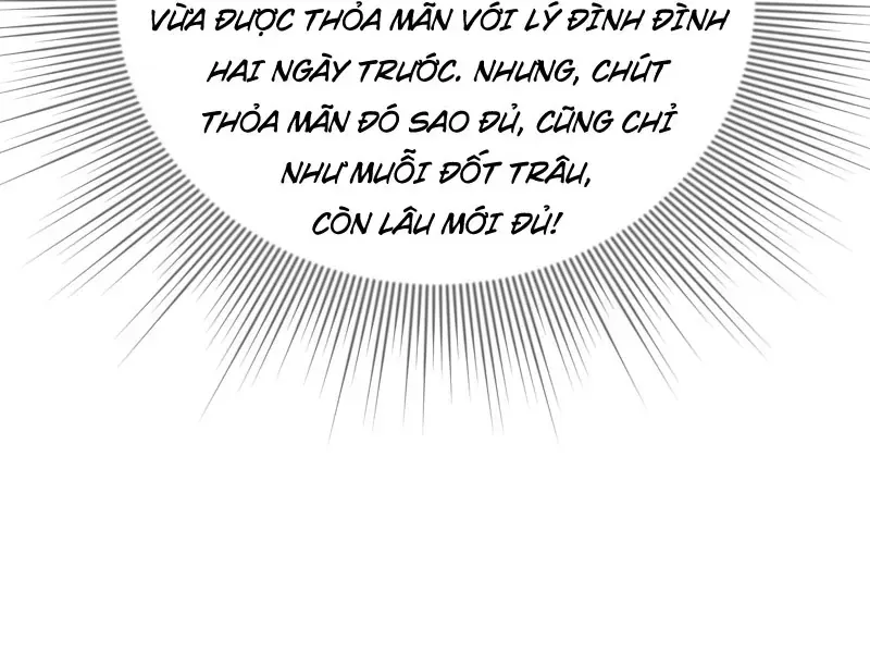 Vào Tù 10 Năm, Ai Còn Hăng Hái Làm Việc Nghĩa? Chap 9 - Next Chap 8