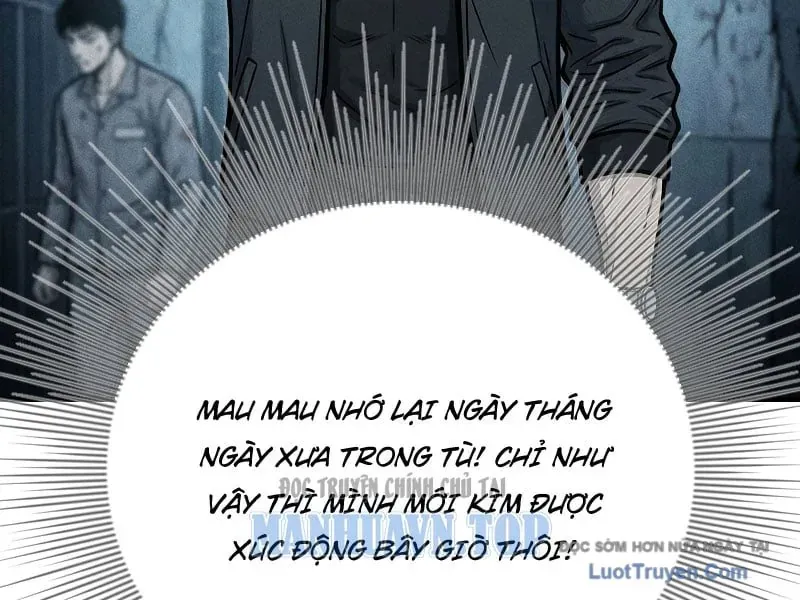 Vào Tù 10 Năm, Ai Còn Hăng Hái Làm Việc Nghĩa? Chap 9 - Next Chap 8
