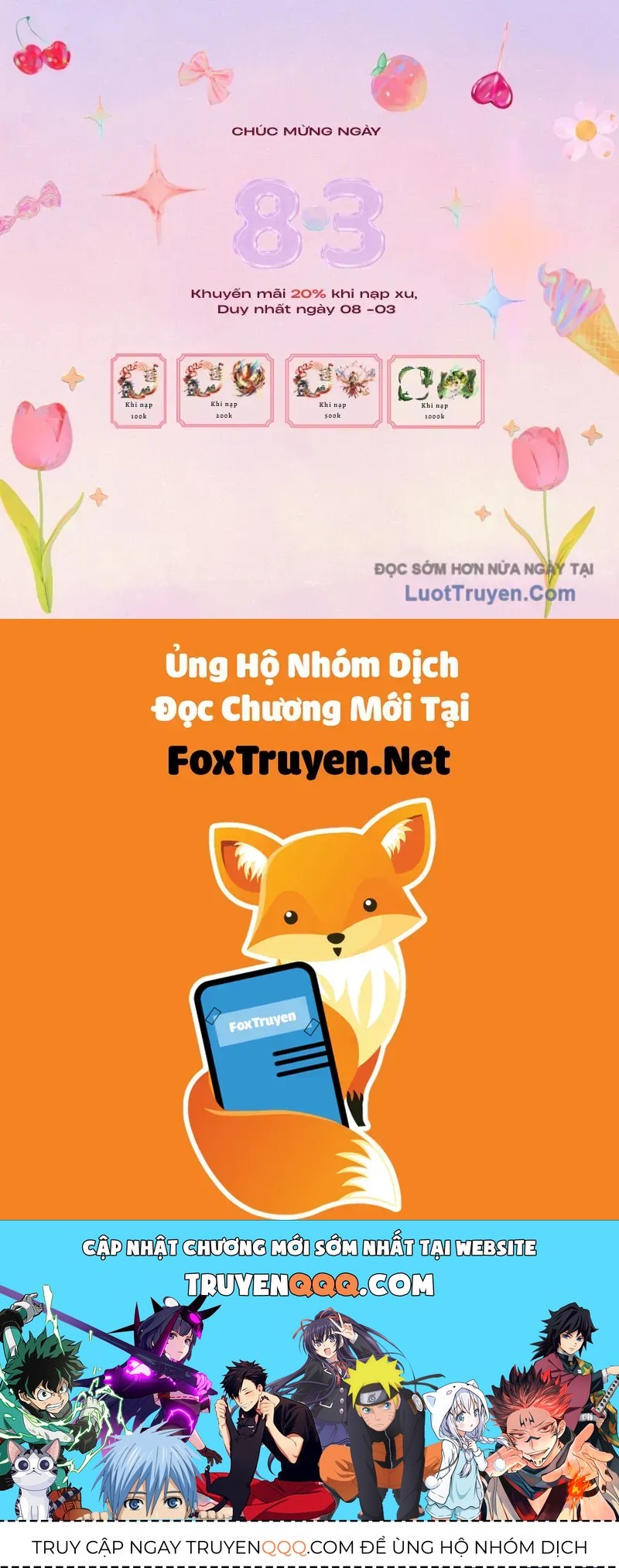 Vào Tù 10 Năm, Ai Còn Hăng Hái Làm Việc Nghĩa? Chap 9 - Next Chap 8