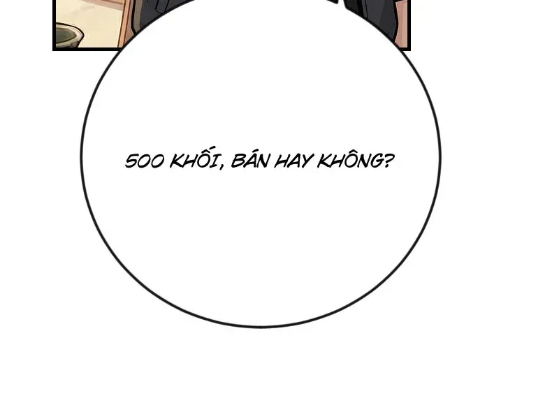 Vào Tù 10 Năm, Ai Còn Hăng Hái Làm Việc Nghĩa? Chap 9 - Next Chap 8