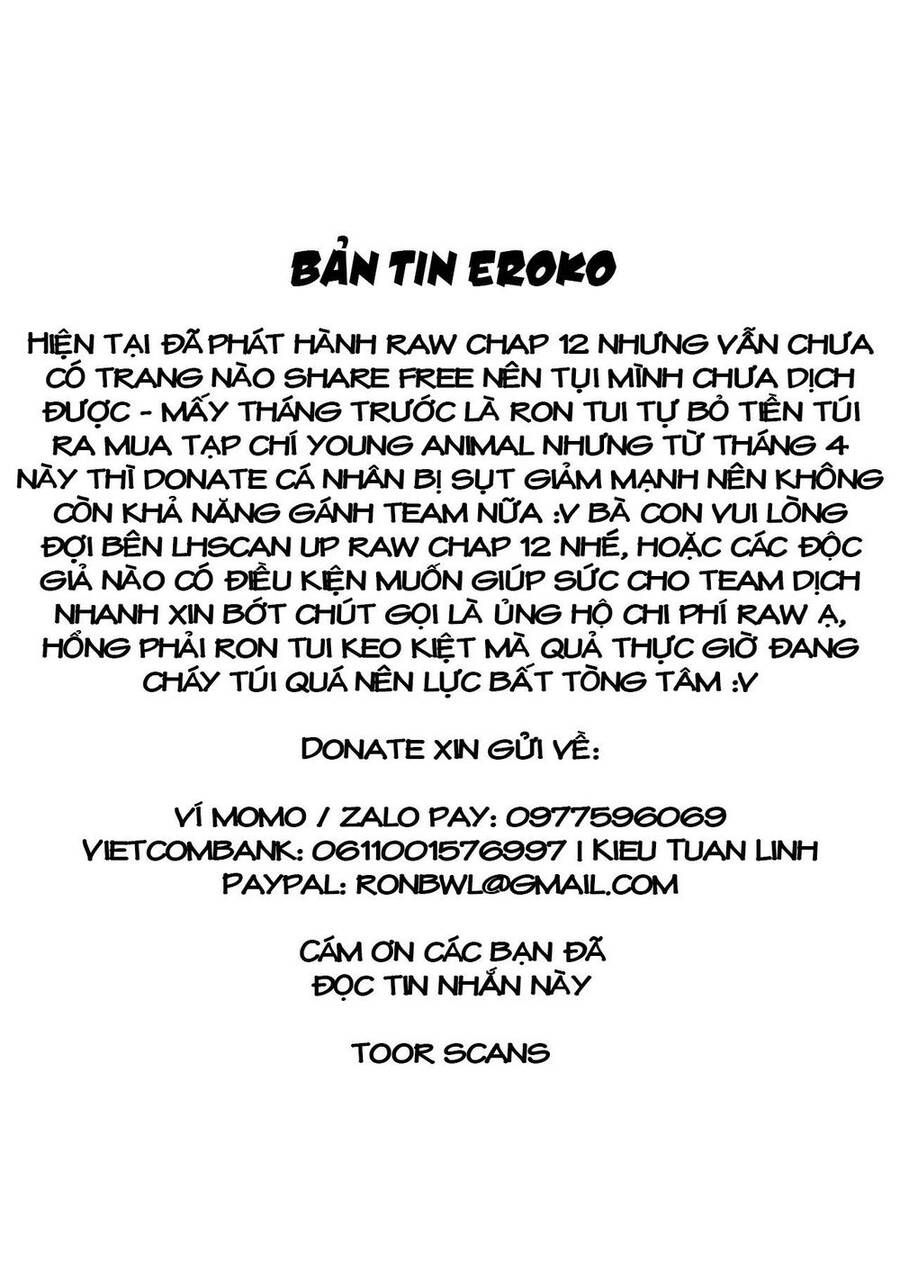 Chương 11 - Trang 23