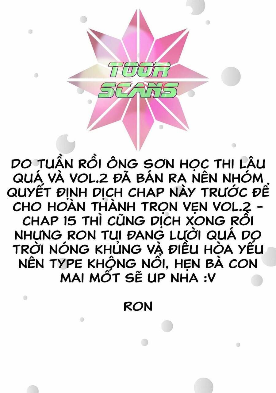 Chương 14.5 - Trang 14