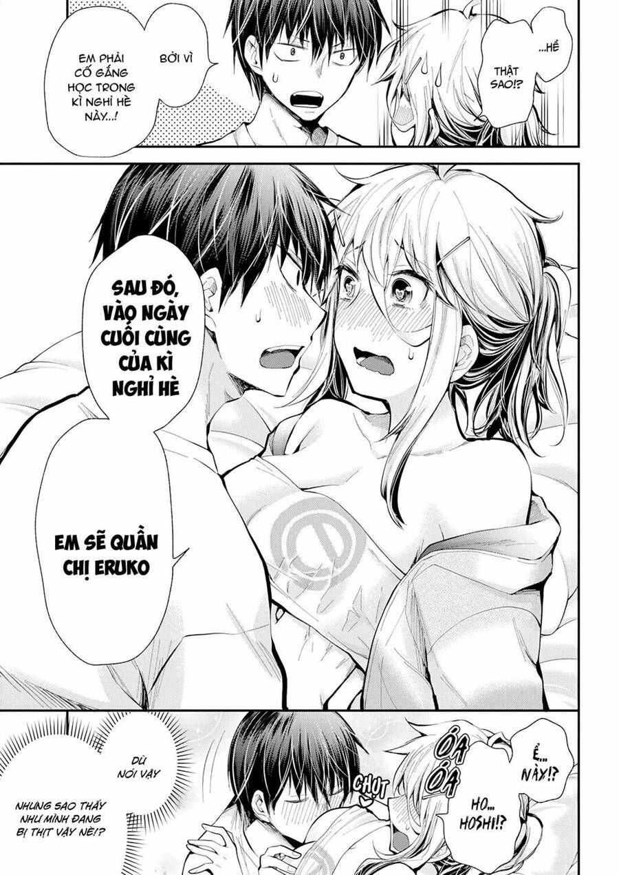 Chương 17 - Trang 18