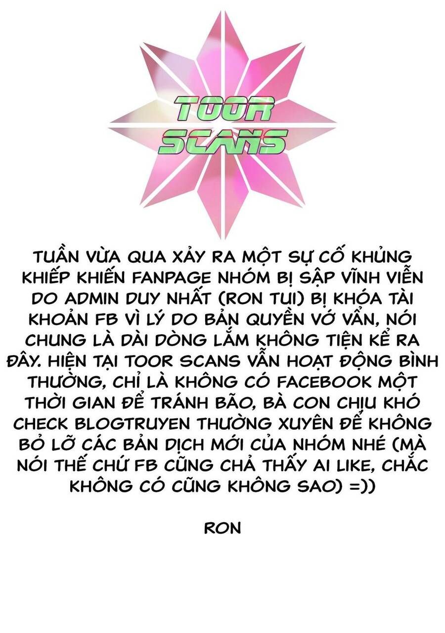 Chương 2 - Trang 24
