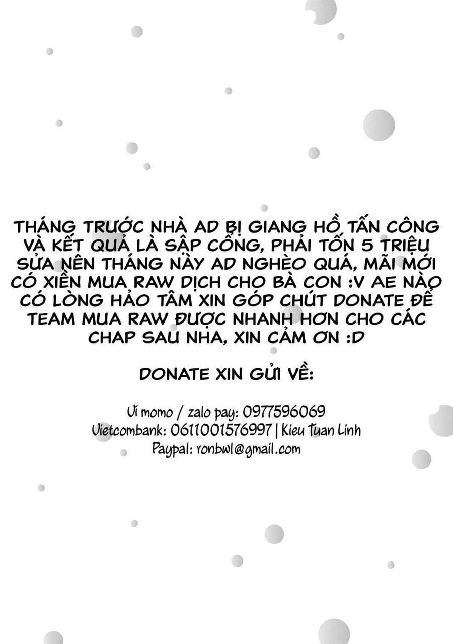 Chương 20 - Trang 21