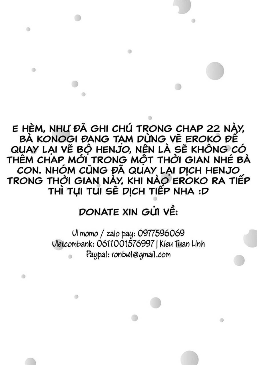 Chương 22 - Trang 22