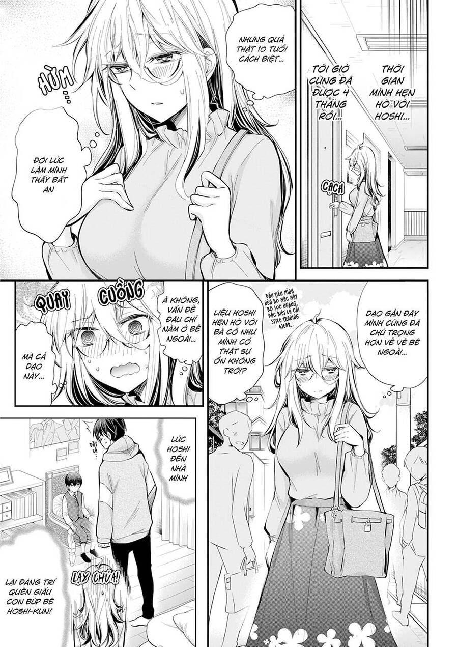 Trang 4