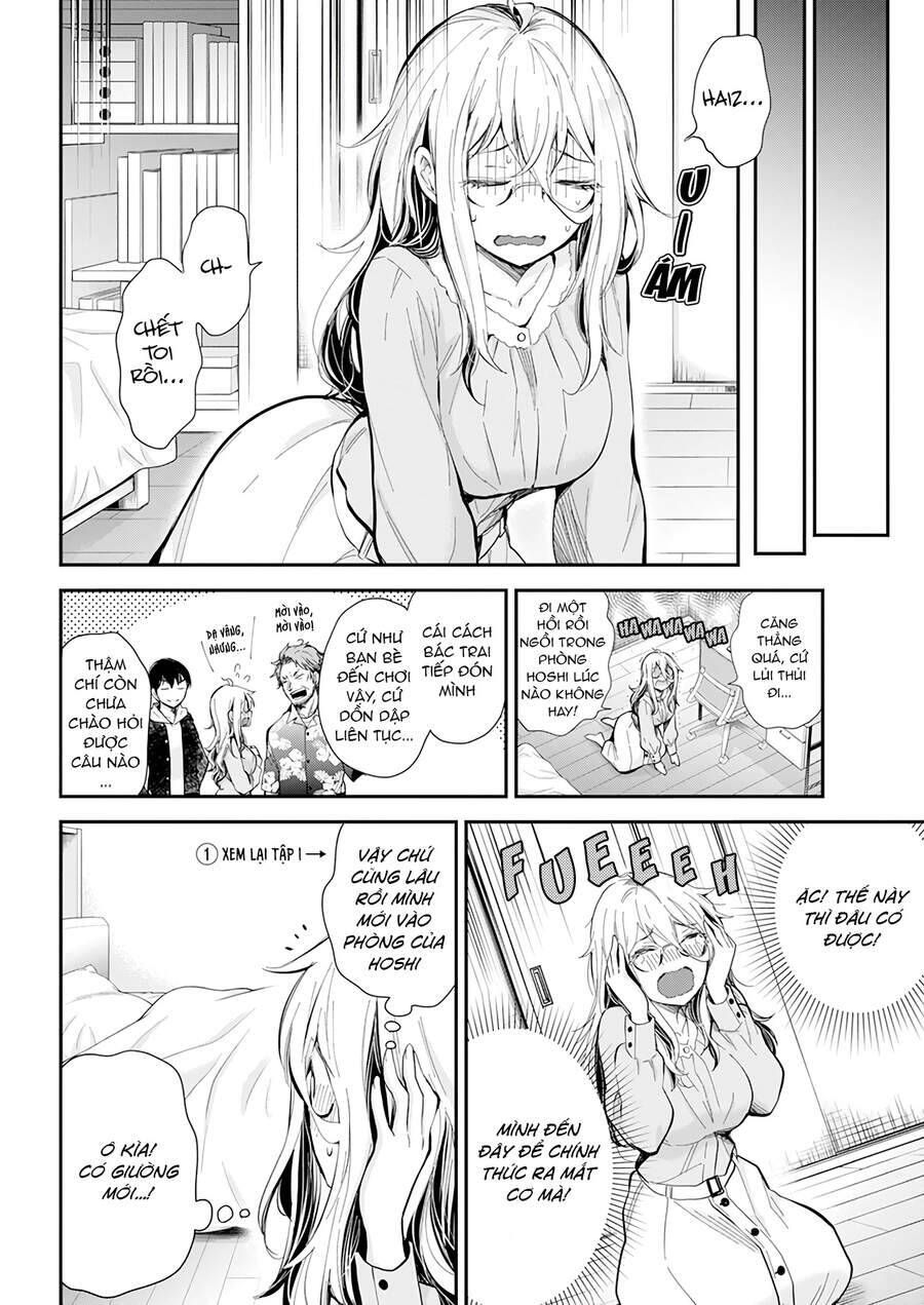 Trang 4