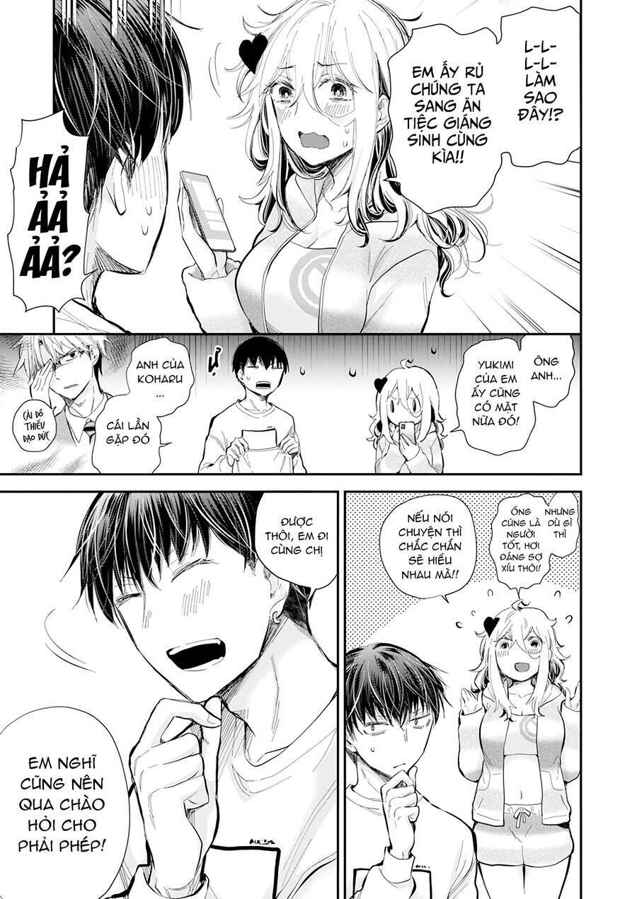 Trang 10