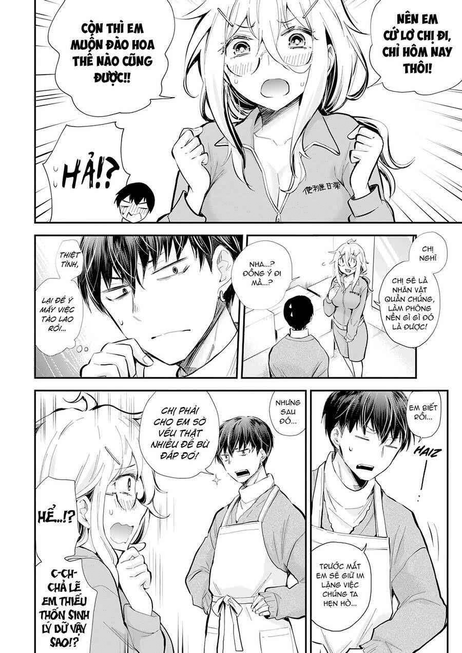 Trang 6