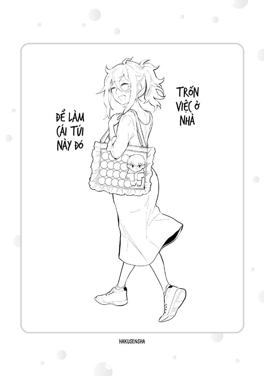 Chương 42.5 - Trang 17