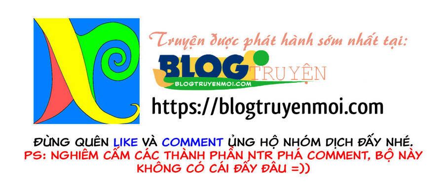 Chương 46 - Trang 23