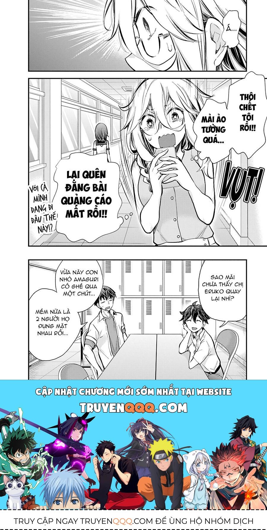 Chương 48 - Trang 21