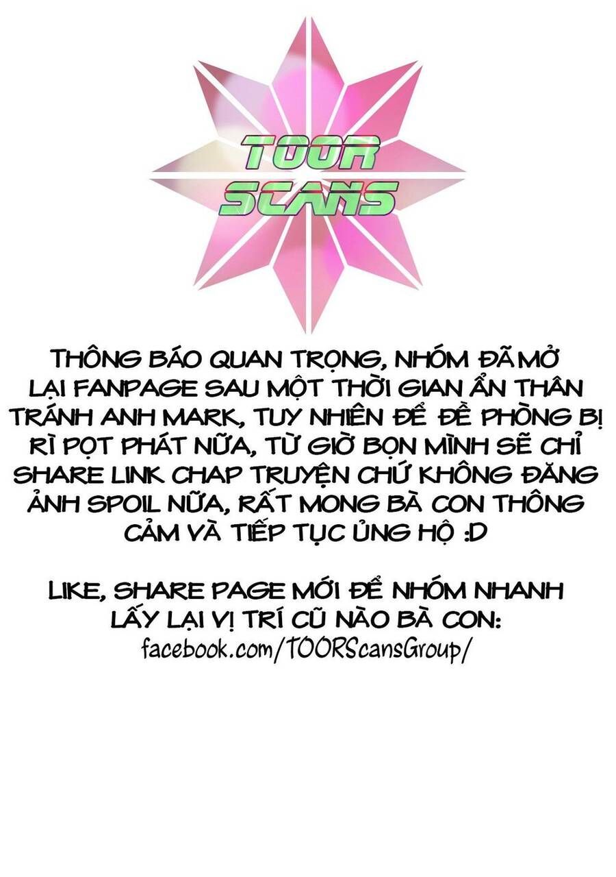 Chương 5 - Trang 24