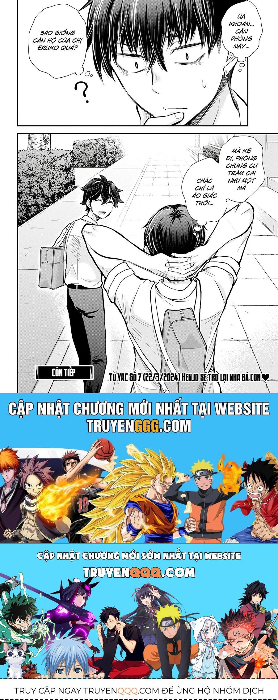 Chương 51 - Trang 22