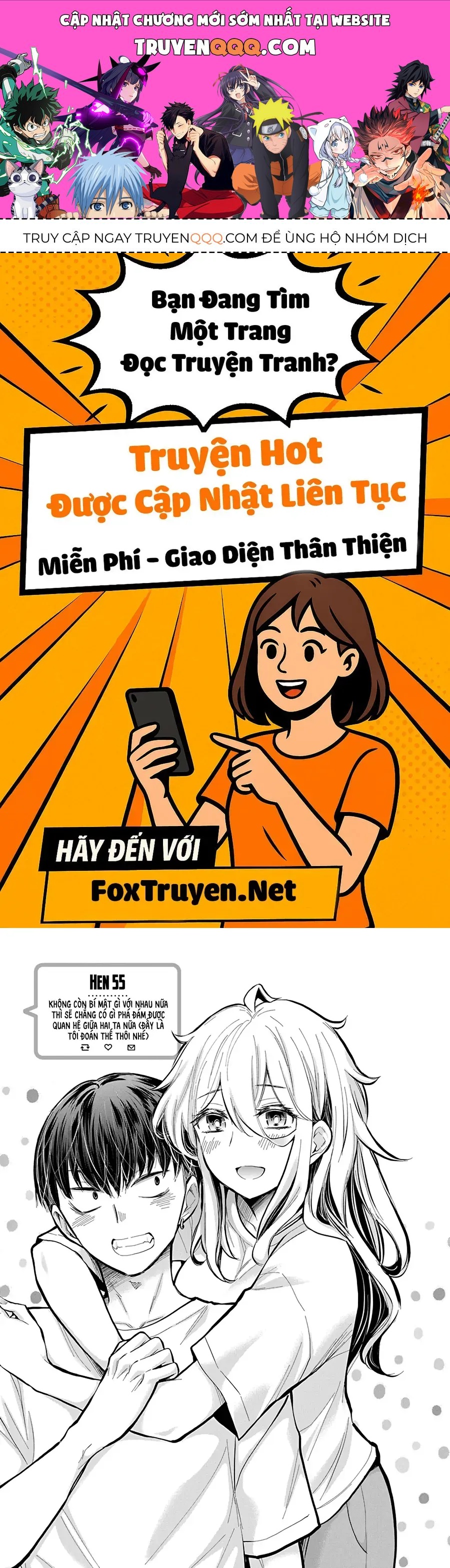 Chương 55 - Trang 1