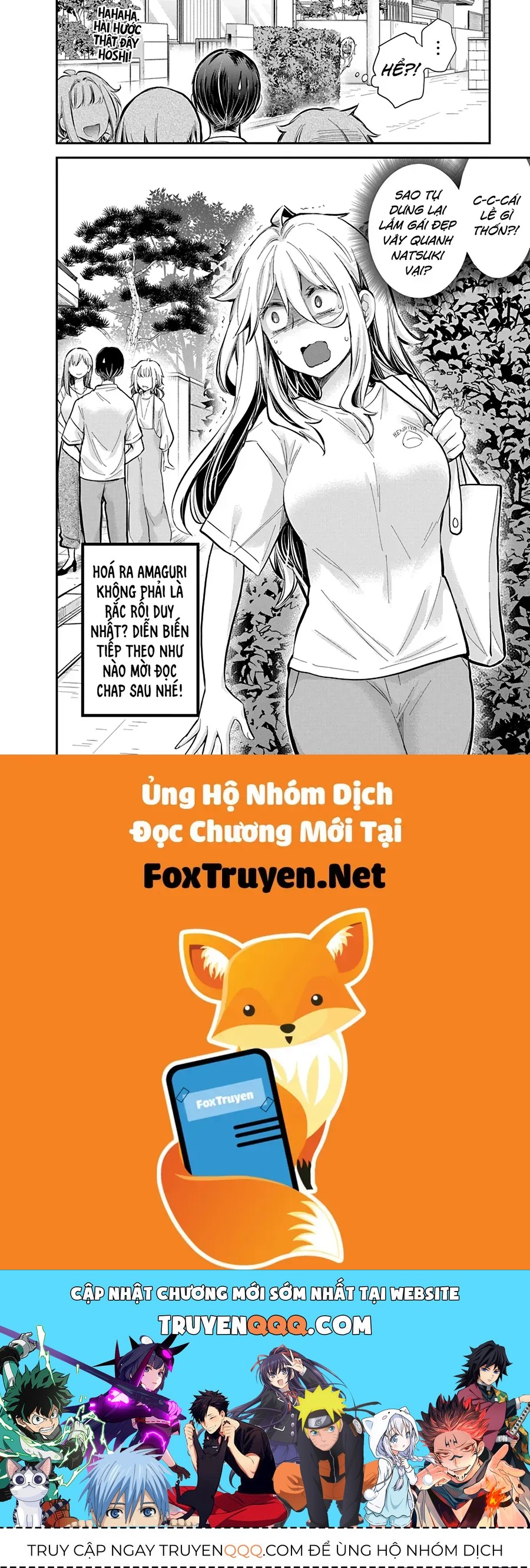 Chương 55 - Trang 20