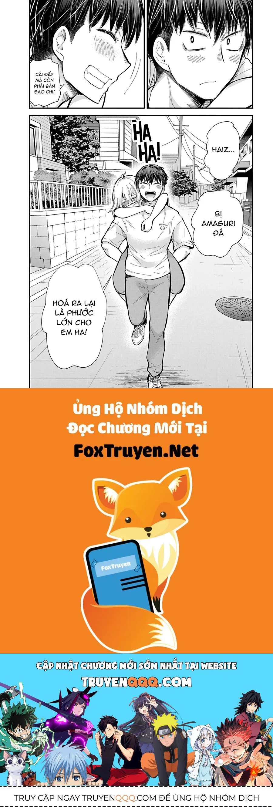 Chương 56 - Trang 20