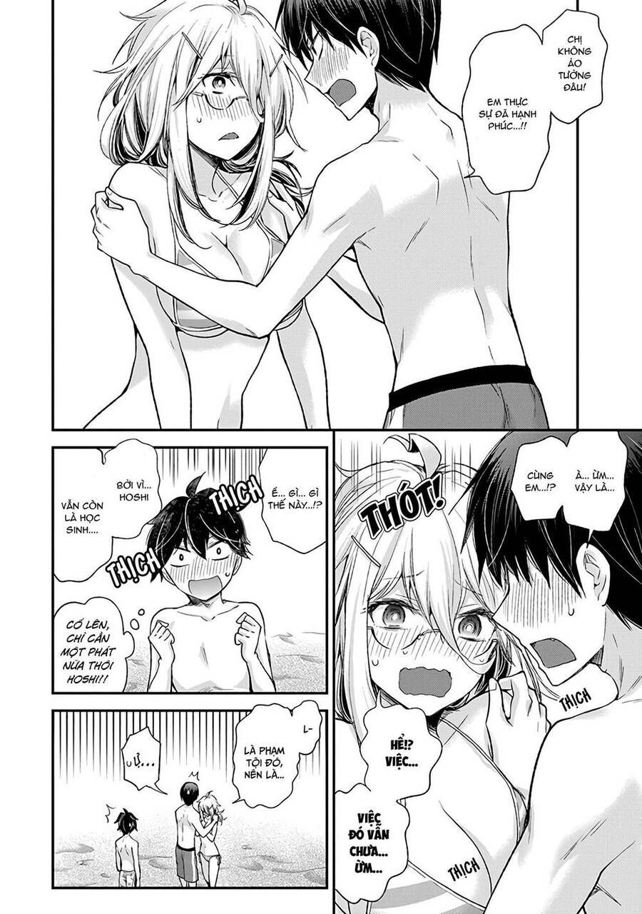 Chương 6 - Trang 19