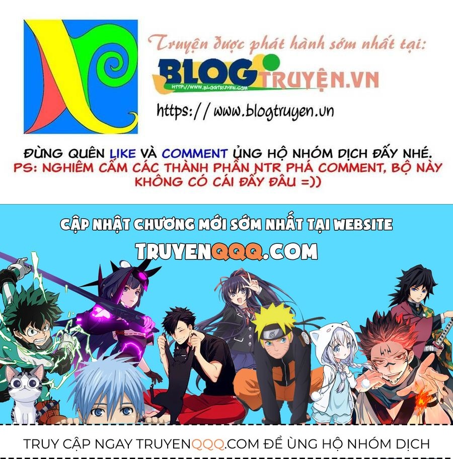 Chương 6 - Trang 25