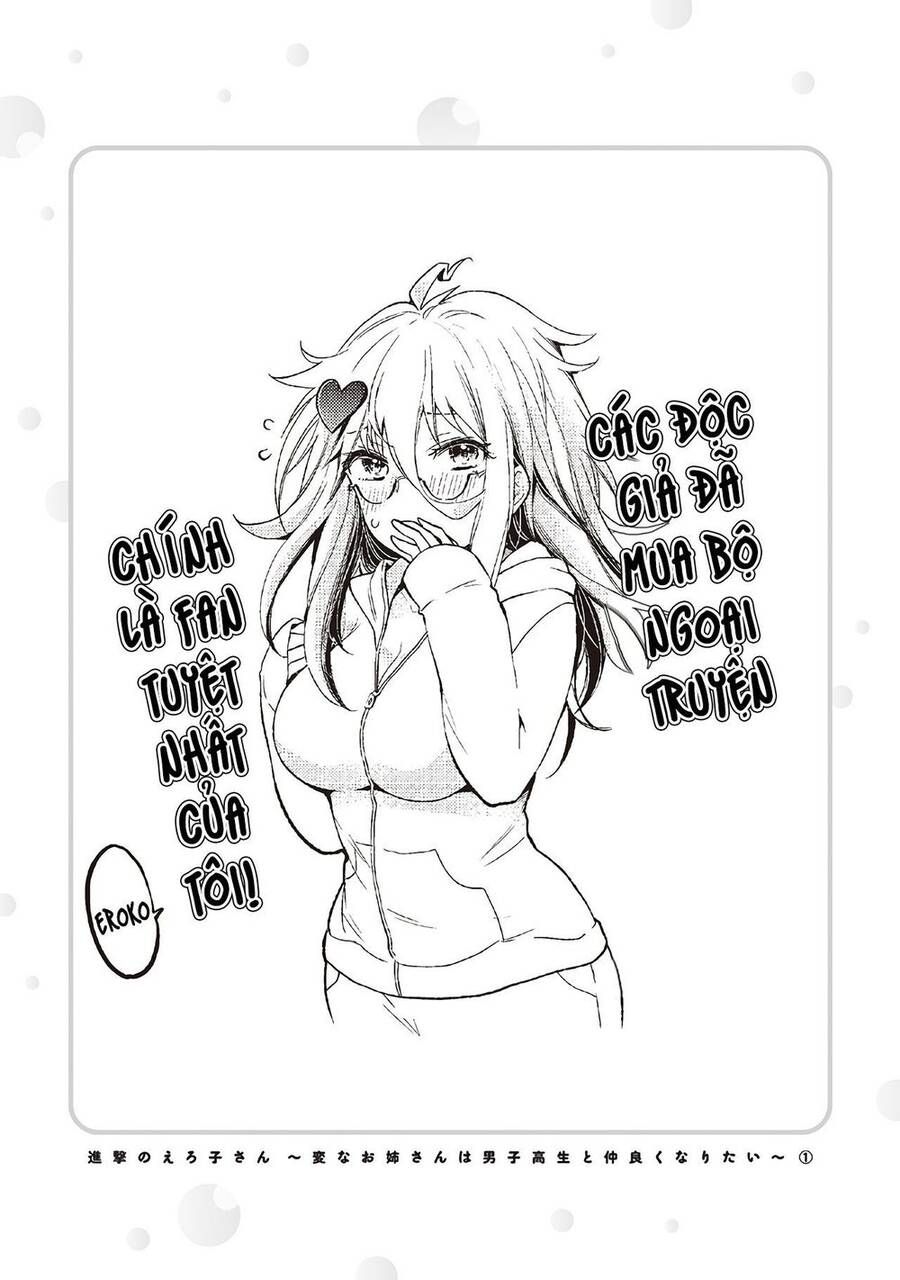 Chương 7 - Trang 28