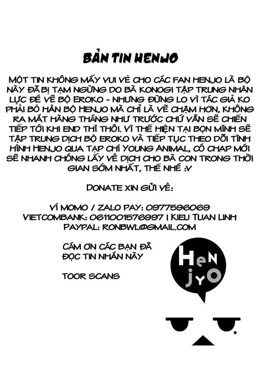 Chương 7 - Trang 30