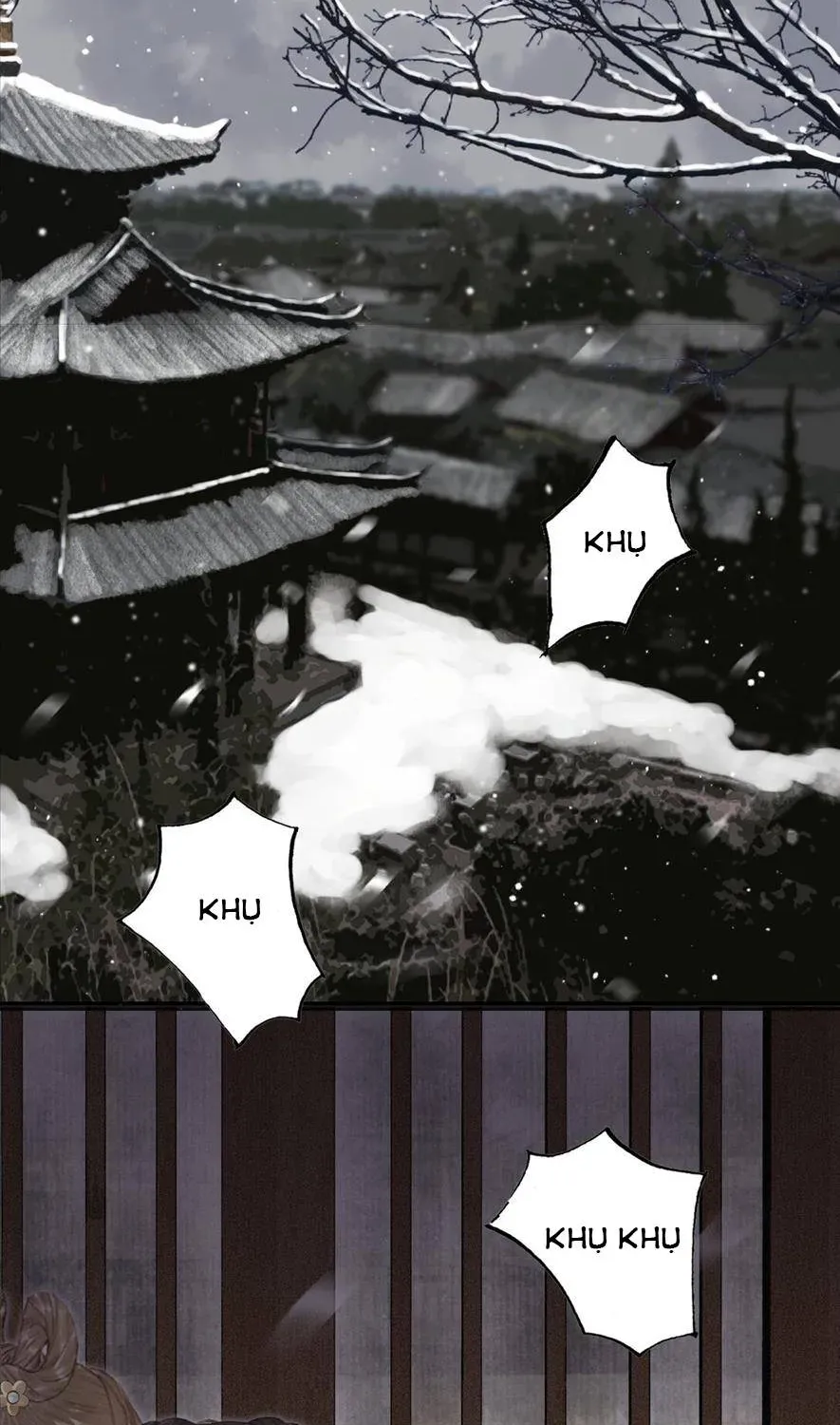 Chương 1 - Trang 2