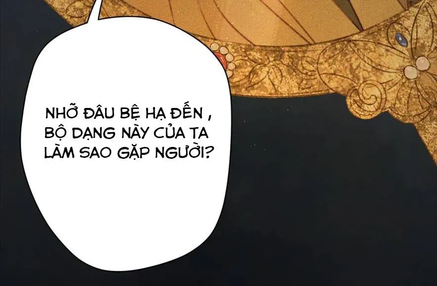 Chương 1 - Trang 14